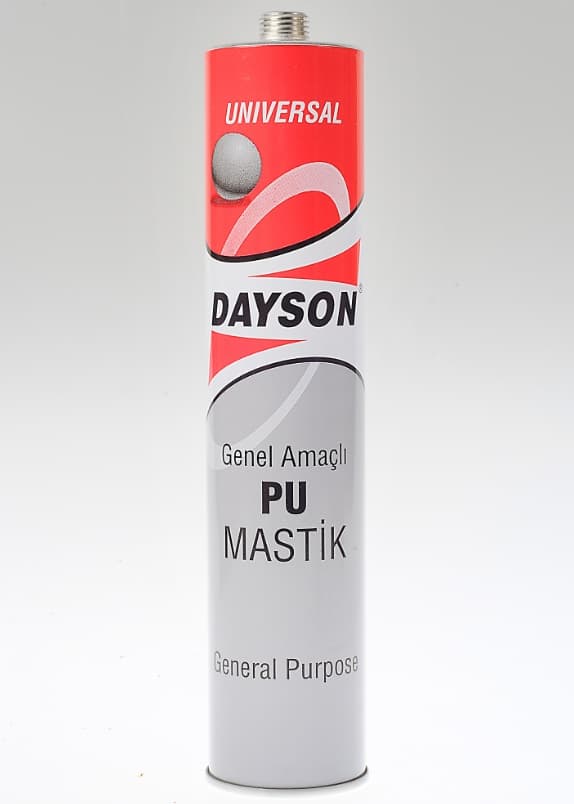 Dayson Universal Poliüretan Mastik